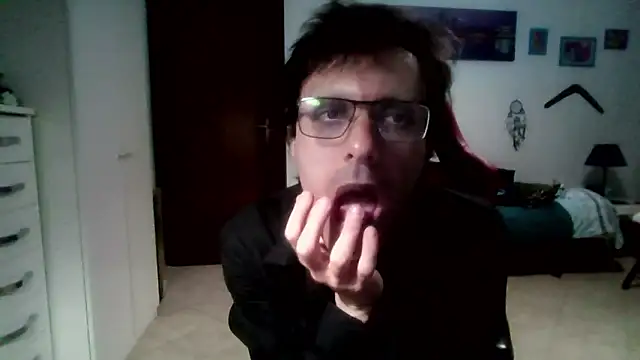 xuchilbarah online show from March 23, 2026, 12:44 am