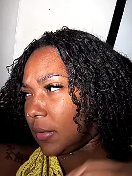 thaypecina01 online show from March 19, 2026, 2:55 am