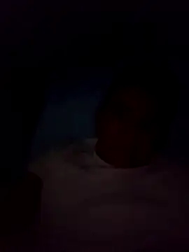 Snapshot of ElPon877 chatting on March 23, 2026, 4:12 am ElPon877 online show from March 23, 2026, 4:12 am