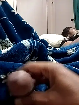 Andhra-pinkman2 online show from April 4, 2026, 5:30 pm