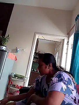 Andhra-pinkman2 online show from March 22, 2026, 7:10 am