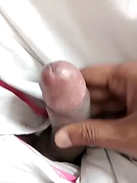 Andhra-pinkman2 online show from March 19, 2026, 10:04 am