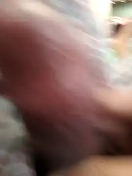 Andhra-pinkman2 online show from March 24, 2026, 7:19 am