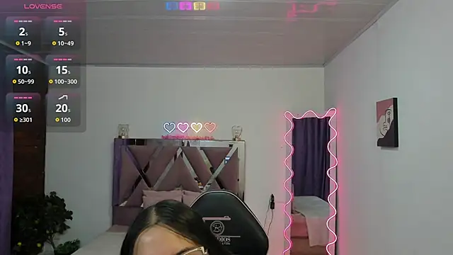 Cristy tay online show from April 22, 2026, 11:39 am