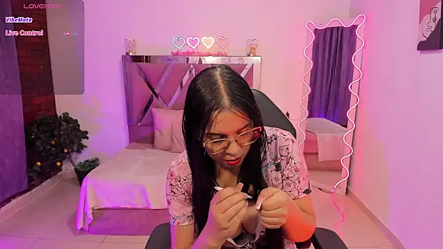 Cristy tay online show from April 24, 2026, 12:07 pm