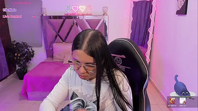 Cristy tay online show from May 5, 2026, 11:57 am
