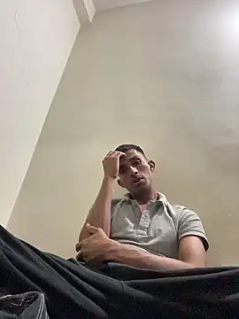 cool guy 1 online show from March 21, 2026, 6:25 am