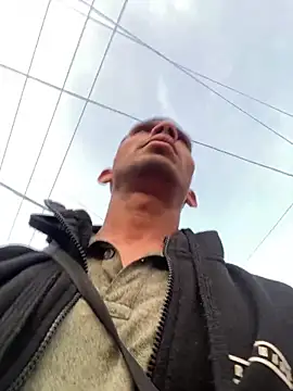 cool guy 1 online show from March 23, 2026, 1:17 am