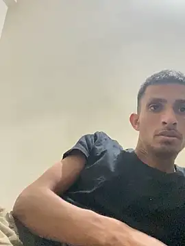 cool guy 1 online show from March 25, 2026, 4:56 am