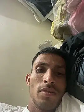 cool guy 1 online show from March 24, 2026, 4:51 pm