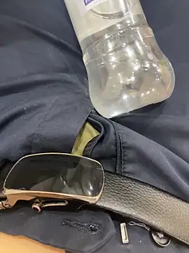 Yakisoba79 online show from March 27, 2026, 9:43 am