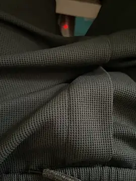 Yakisoba79 online show from March 29, 2026, 1:40 am