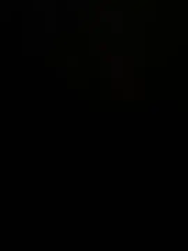 Yakisoba79 online show from March 22, 2026, 11:28 pm