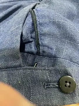 Yakisoba79 online show from March 24, 2026, 4:07 pm