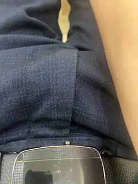 Yakisoba79 online show from March 26, 2026, 5:17 am