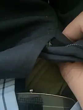 Yakisoba79 online show from March 27, 2026, 5:27 am