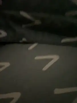 Yakisoba79 online show from March 26, 2026, 5:22 pm