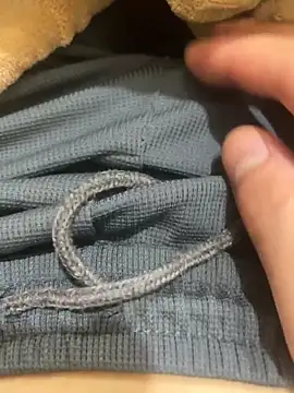 Yakisoba79 online show from March 25, 2026, 4:50 pm