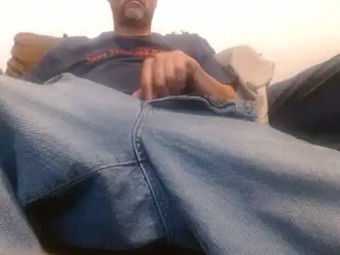 MrDontRush online show from June 6, 2026, 1:22 am