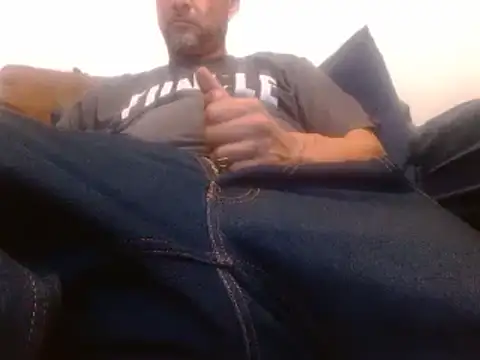 MrDontRush online show from June 5, 2026, 12:15 am