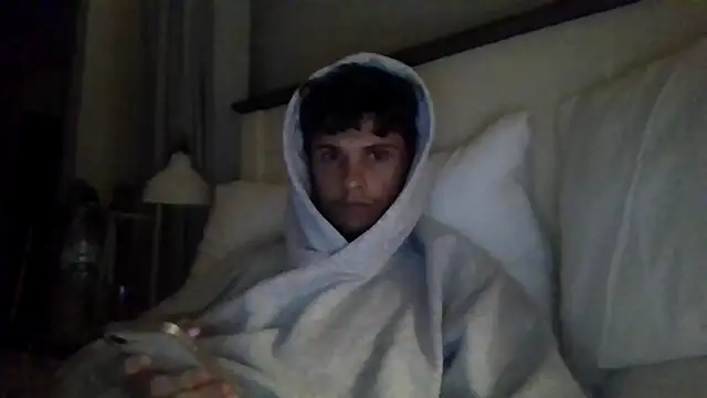 surfboy07 online show from March 20, 2026, 12:39 pm