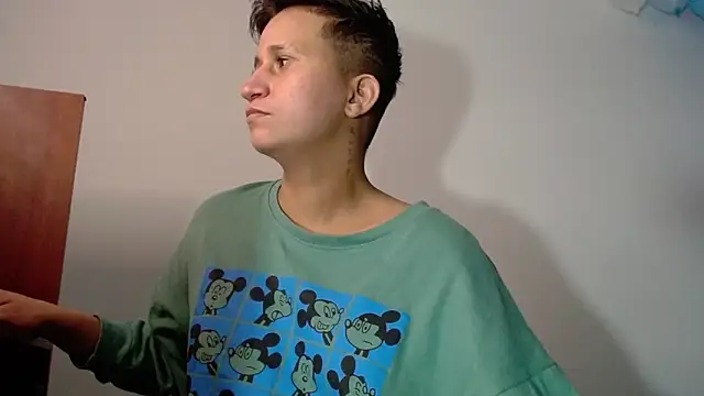 Aleja rs online show from March 21, 2026, 8:41 am