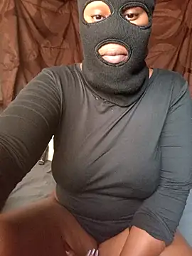 BADFATPUSSY9 online show from March 21, 2026, 7:20 am