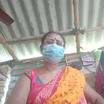 Snapshot of Riya45326 chatting on March 26, 2026, 4:22 am Riya45326 online show from March 26, 2026, 4:22 am