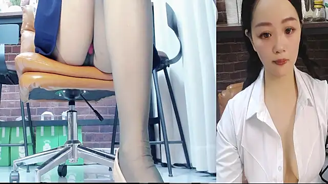 Latte-01 online show from May 15, 2026, 3:15 am