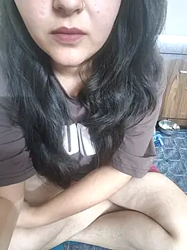 neelam rawat online show from May 12, 2026, 2:12 pm