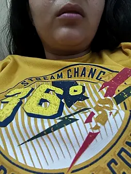 neelam rawat online show from May 7, 2026, 8:34 pm