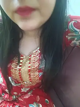 neelam rawat online show from June 4, 2026, 11:09 pm