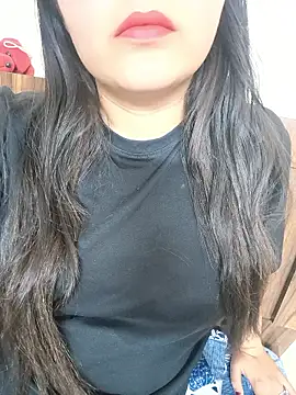 neelam rawat online show from June 20, 2026, 7:19 pm