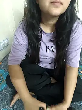 neelam rawat online show from May 7, 2026, 12:04 am