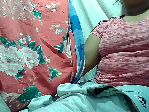 pinaylynlyn online show from March 19, 2026, 12:49 pm