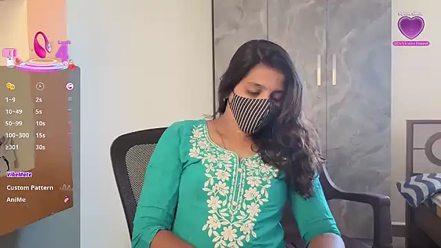 Tamil ramantic partner online show from July 13, 2026, 5:07 am