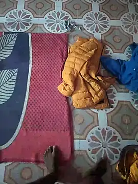 zidjgsoh online show from March 20, 2026, 11:55 am