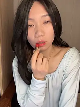 Snapshot of xiaomi-baby chatting on April 8, 2026, 6:26 am xiaomi-baby online show from April 8, 2026, 6:26 am