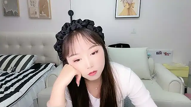 Snapshot of shuangshuang3 chatting on July 6, 2026, 3:25 pm shuangshuang3 online show from July 6, 2026, 3:25 pm
