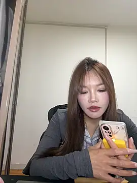 Snapshot of leilei998 chatting on March 20, 2026, 9:43 am leilei998 online show from March 20, 2026, 9:43 am