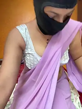 Andala Rakshashi online show from June 13, 2026, 6:17 pm