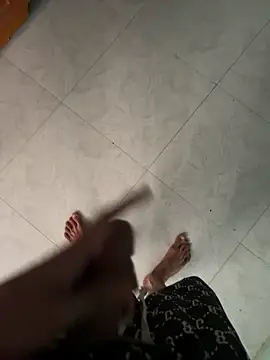 minhkhanh1538 online show from March 19, 2026, 9:53 am