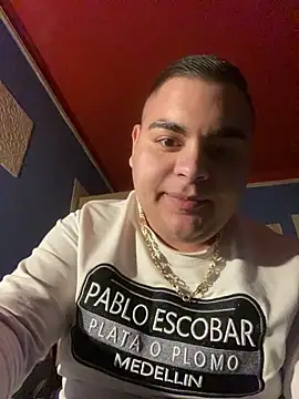 Snapshot of Bpszx chatting on April 7, 2026, 8:10 pm Bpszx online show from April 7, 2026, 8:10 pm