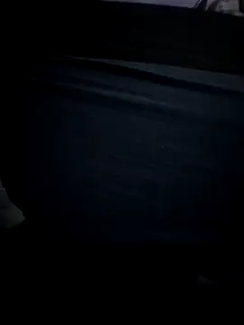 Snapshot of lolo0105 chatting on March 26, 2026, 5:39 am lolo0105 online show from March 26, 2026, 5:39 am