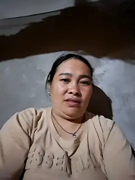 Snapshot of Nin-anna chatting on March 20, 2026, 3:13 pm Nin-anna online show from March 20, 2026, 3:13 pm