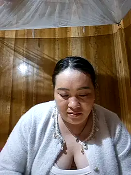 Snapshot of Nin-anna chatting on March 22, 2026, 1:01 pm Nin-anna online show from March 22, 2026, 1:01 pm