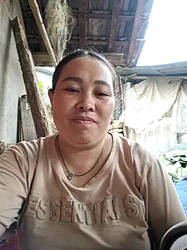 Snapshot of Nin-anna chatting on March 21, 2026, 8:41 am Nin-anna online show from March 21, 2026, 8:41 am