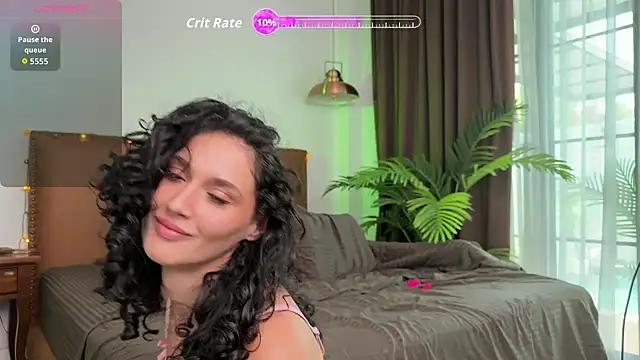 toriyaka69 online show from March 22, 2026, 4:49 am