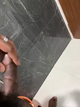 shadysandynew online show from March 20, 2026, 1:17 am