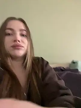 milana millka online show from March 20, 2026, 11:44 am